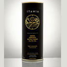 Itania Greek Organic Extra Virgin Olive Oil