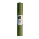 Jade Harmony Yoga Mat