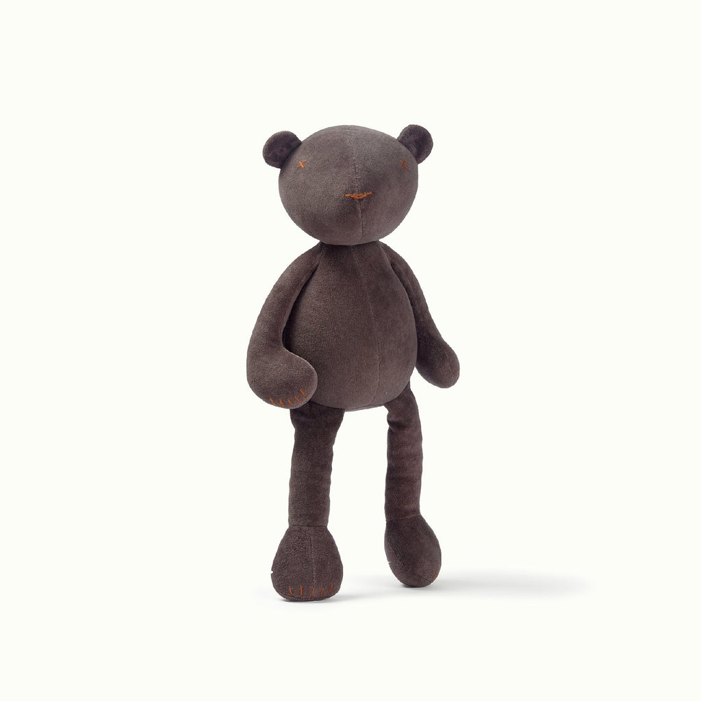 Jermaine The Teddy Bear (Medium) by Adada