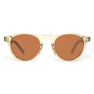 Joplins Lisboa - Unisex Bio Acetate Sunglasses