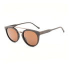 Joplins The Shiva- Wooden Sunglasses