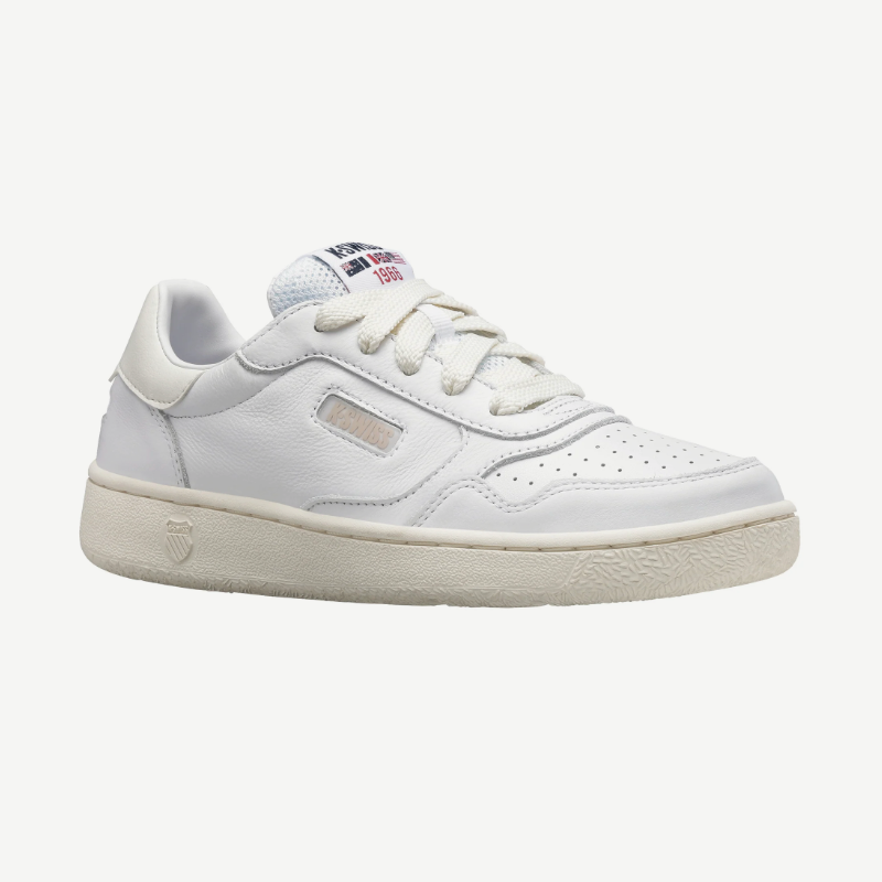 KSwiss Slammcourt CC LTH