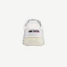 KSwiss Slammcourt CC LTH