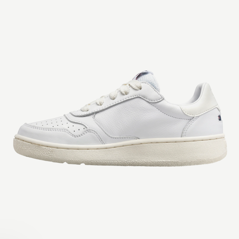 KSwiss Slammcourt CC LTH