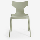Kartell Re-Chair - Green