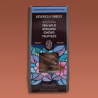 Kindred Forest Bolivian Wild Beniano Truffles