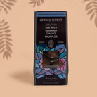 Kindred Forest Bolivian Wild Beniano Truffles