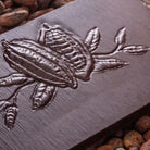 Kindred Forest Wild Bolivian Chocolate