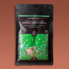 Kindred Forest Cisurupan Coffee