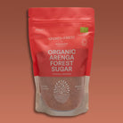 Kindred Forest Organic Arenga Forest Sugar
