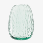 LSA Canopy Seed Vase
