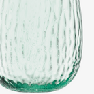 LSA Canopy Seed Vase