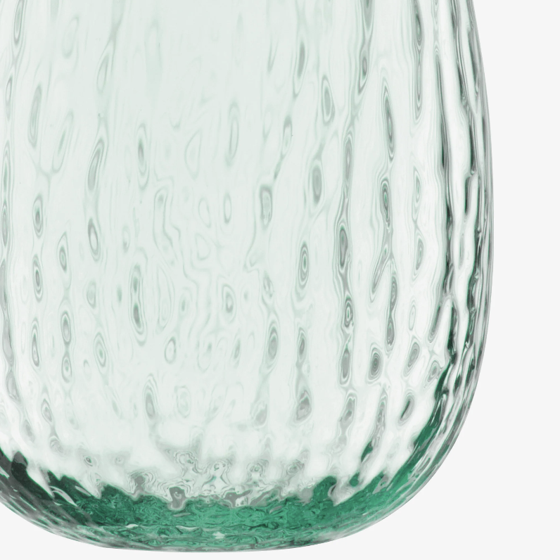 LSA Canopy Seed Vase