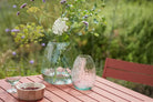 LSA Canopy Seed Vase