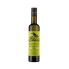L'Estornell Organic Extra Virgin Olive Oil 500ml