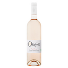 L'Opaline Rosé 2025 - Pure Provence