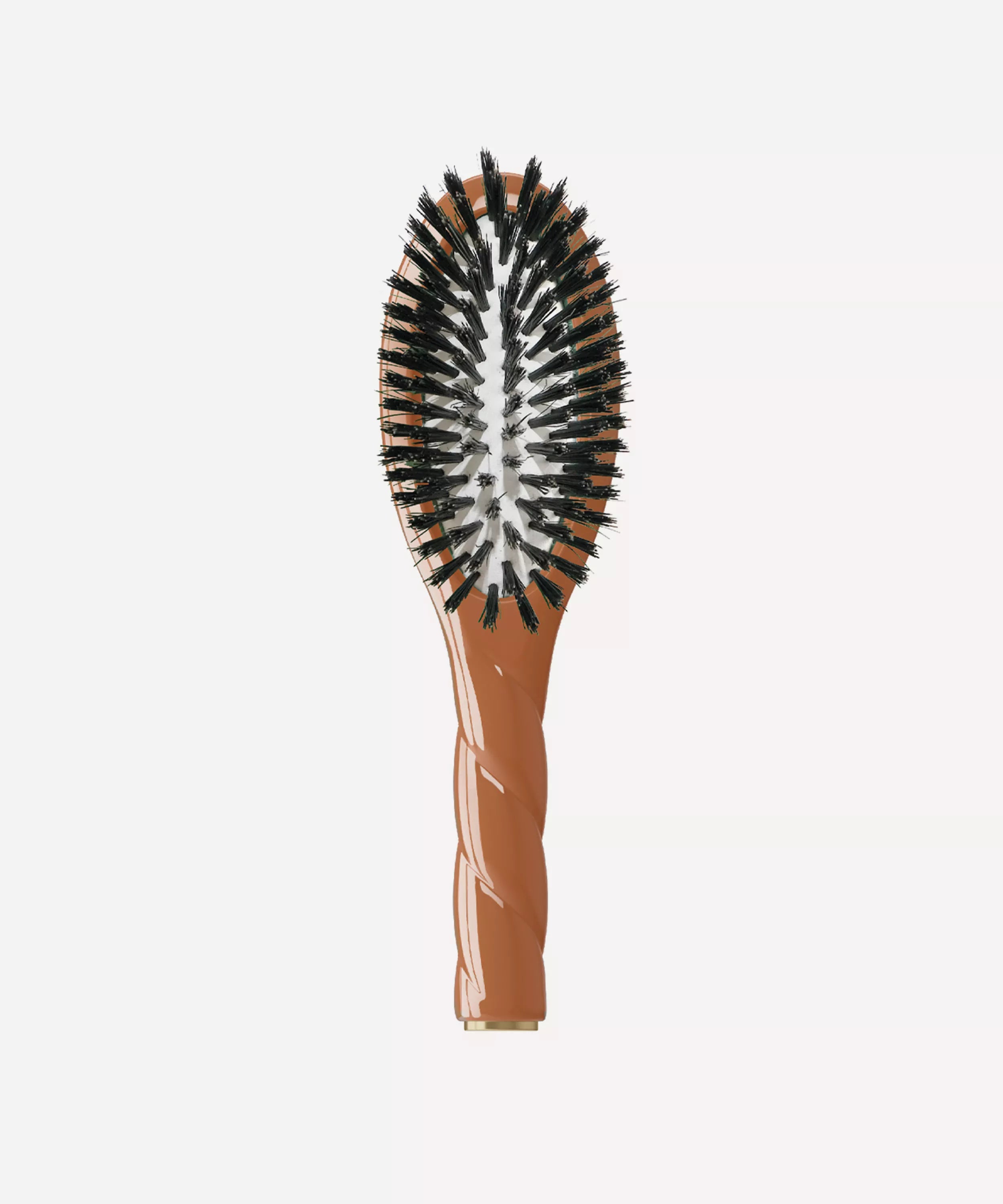La Bonne Brosse N.01 The Universal Petite Hair Brush
