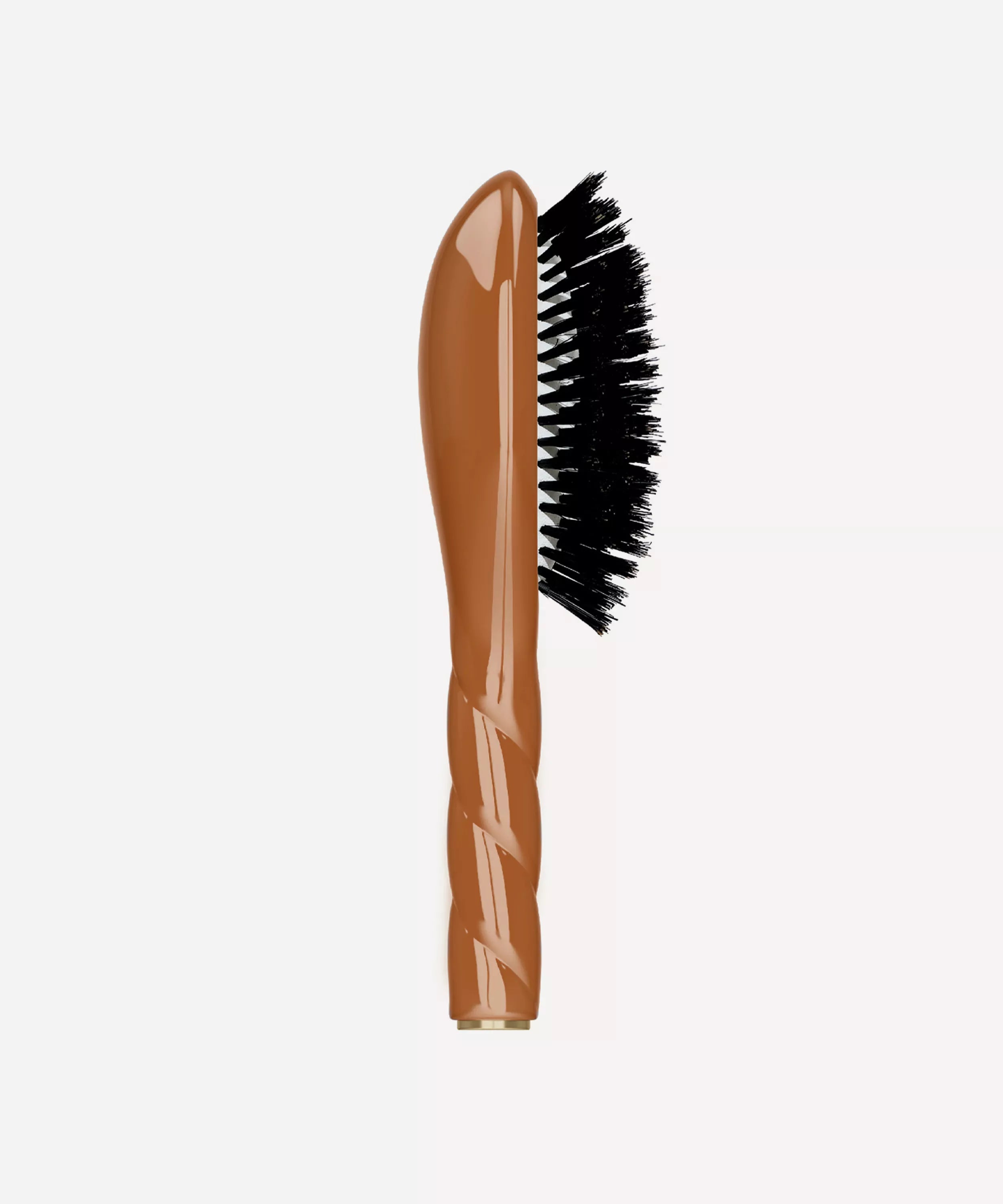 La Bonne Brosse N.01 The Universal Petite Hair Brush