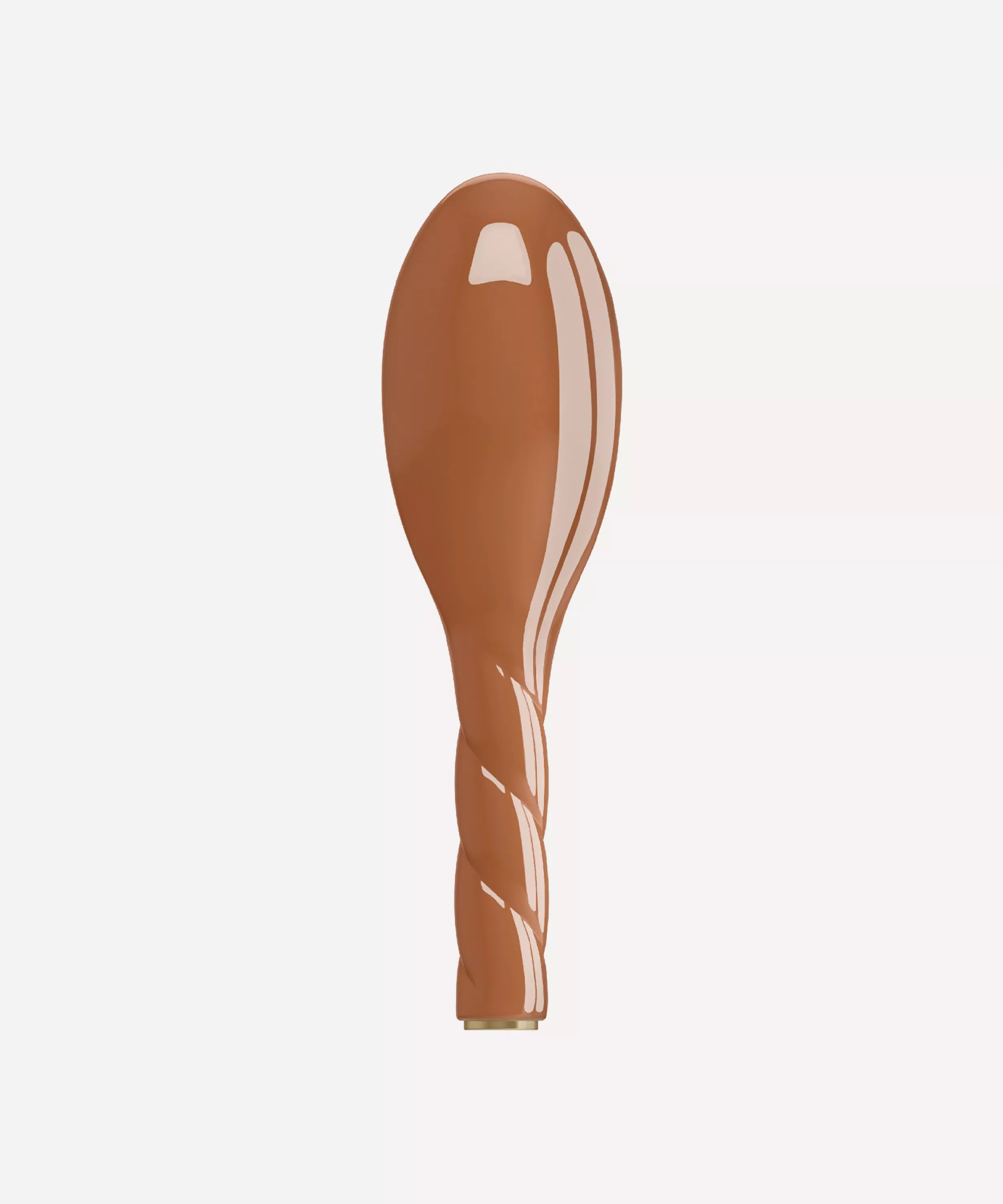 La Bonne Brosse N.01 The Universal Petite Hair Brush