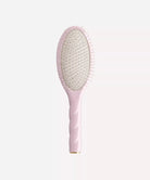 La Bonne Brosse N.04 The Miracle Detangling Scalp Hair Brush