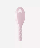 La Bonne Brosse N.04 The Miracle Detangling Scalp Hair Brush