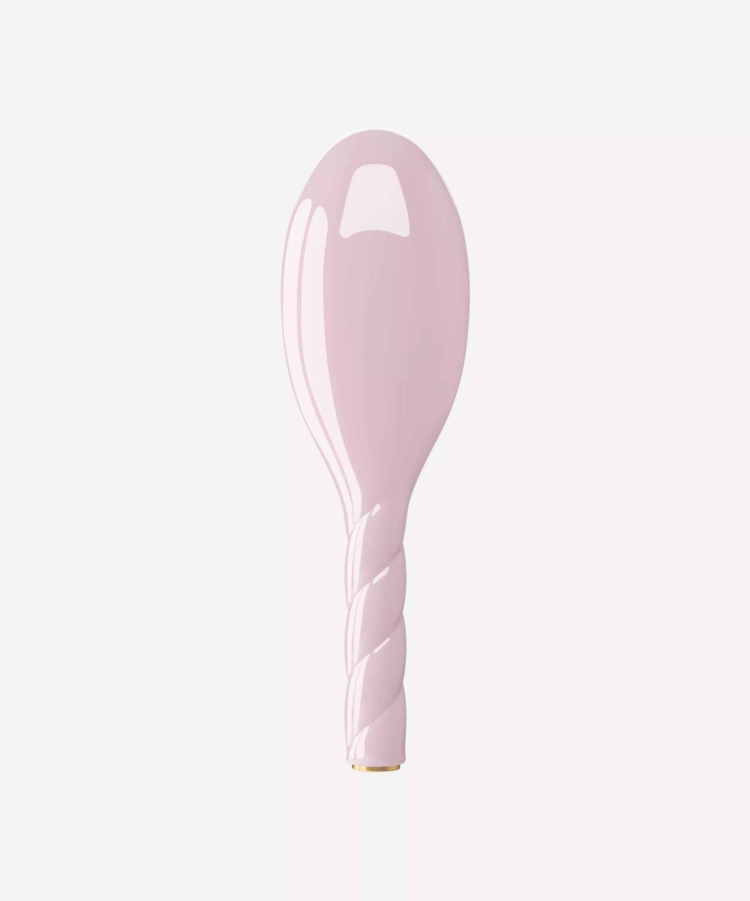 La Bonne Brosse N.04 The Miracle Detangling Scalp Hair Brush