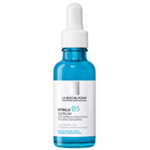 La Roche-Posay Hyalu B5 Hyaluronic Acid Serum