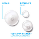 La Roche-Posay Hyalu B5 Hyaluronic Acid Serum