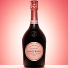 Laurent-Perrier Cuvée Rosé Champagne