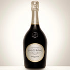 Laurent Perrier Heritage Champagne