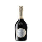 Laurent Perrier Heritage Champagne