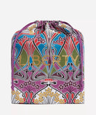 Liberty Beauty Advent Calendar 2025