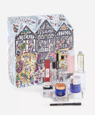 Liberty Beauty Advent Calendar 2025