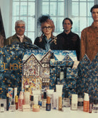 Liberty Beauty Advent Calendar 2026