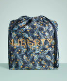 Liberty Beauty Advent Calendar 2026