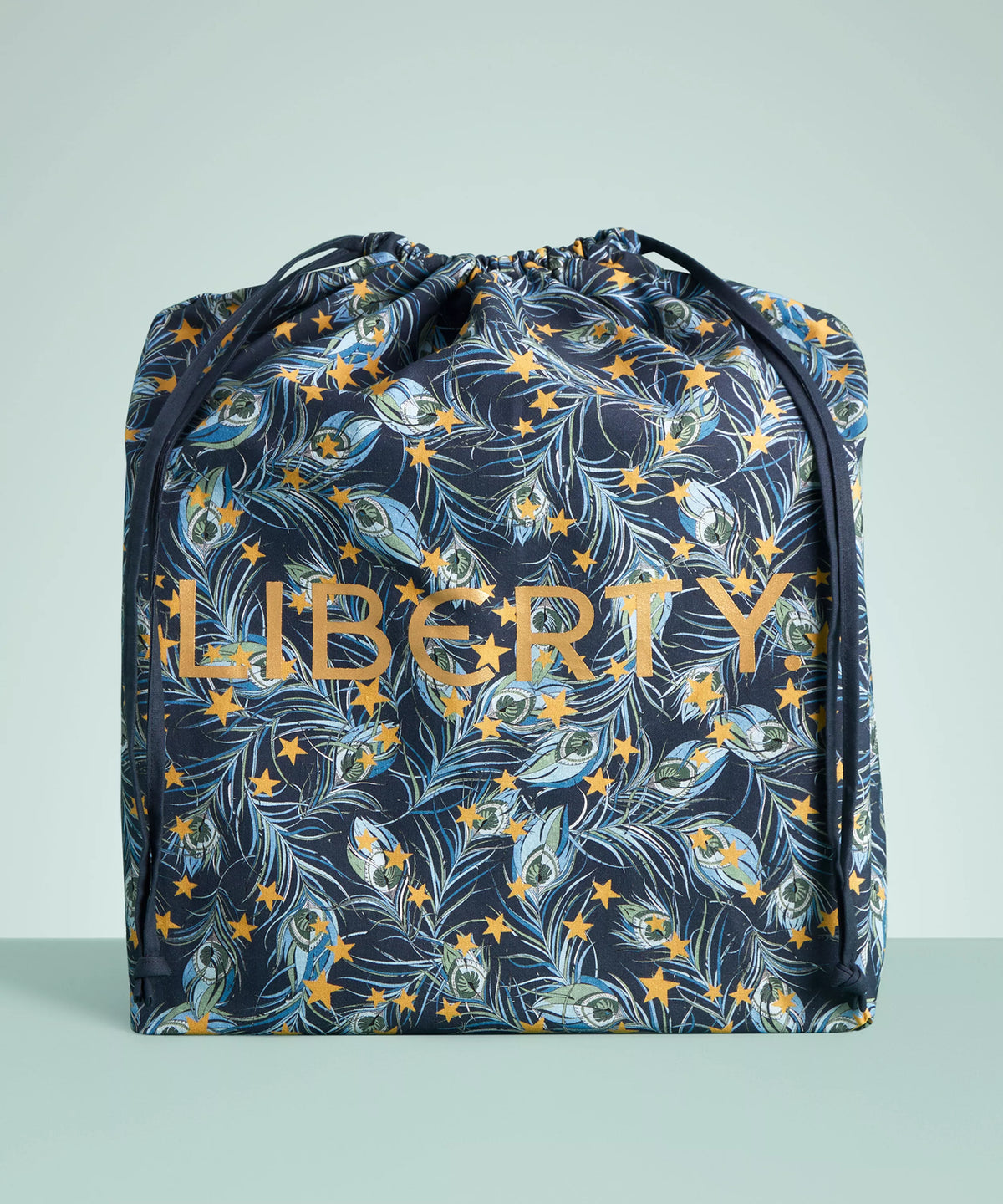 Liberty Beauty Advent Calendar 2026