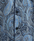 Liberty Felix and Isabelle Tana Lawn™ Cotton Classic Pyjama Set