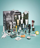 Liberty Men's Advent Calendar 2026