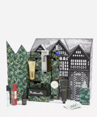 Liberty Men's Advent Calendar 2026
