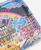 Liberty Power of Love Tray