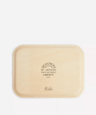 Liberty Power of Love Tray