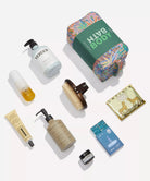 Liberty The Bath & Body Kit