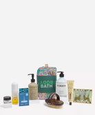 Liberty The Bath & Body Kit