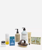 Liberty The Bath & Body Kit