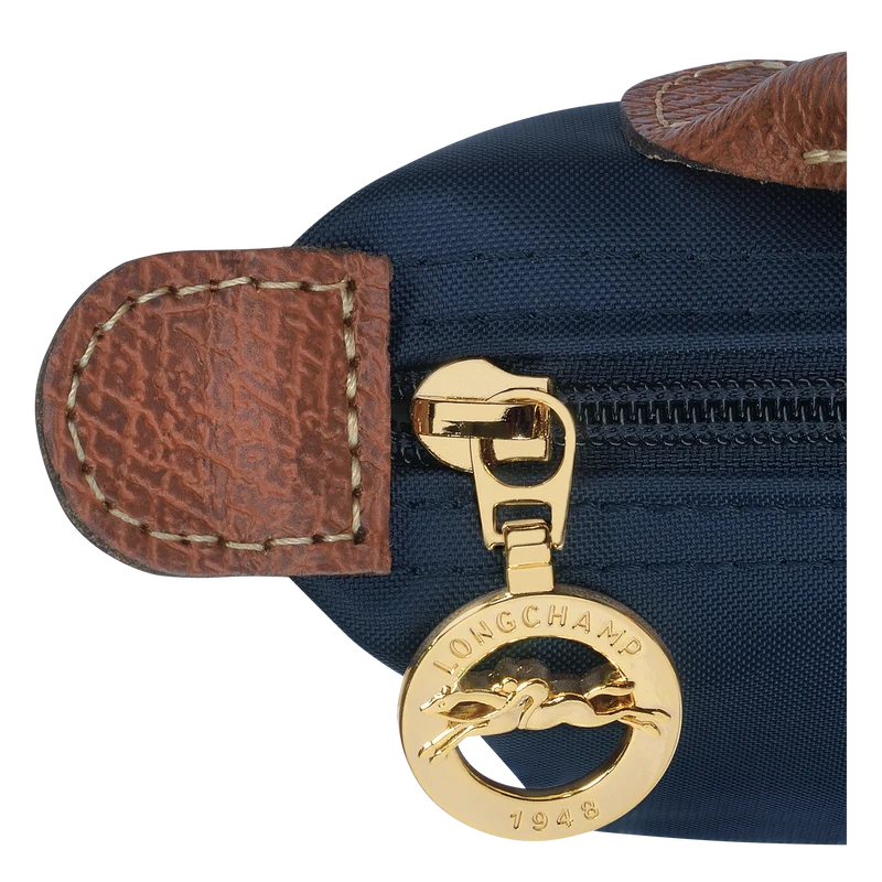 Longchamp Le Pliage Original Pouch