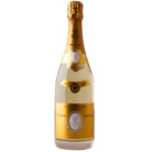 Louis Roederer 2015 Cristal Champagne