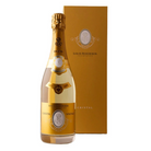 Louis Roederer 2015 Cristal Champagne