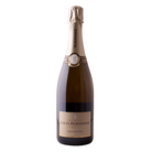 Louis Roederer Collection 244 Brut Champagne