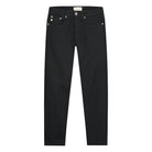 MUD Jeans Regular Dunn Stretch Drip Dry