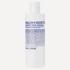 Malin + Goetz Grapefruit Face Cleanser 236ml